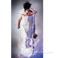 Small Soft and Luxury Silk Sleeping bag